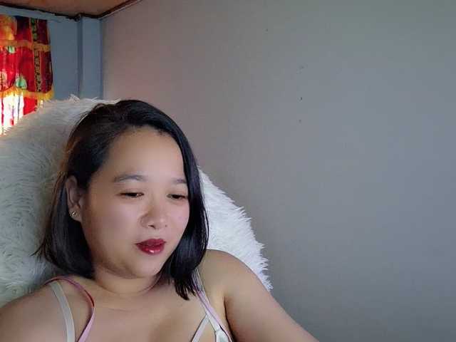 Sweetporn69