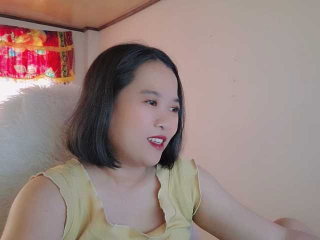 Sweetporn69 live cam on BongaCams