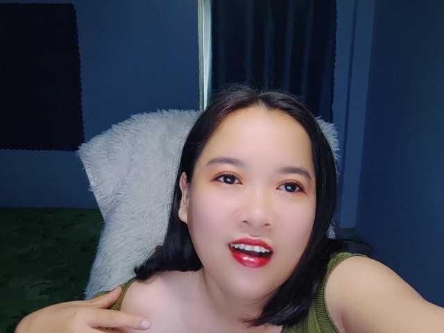 Sweetporn69 live cam