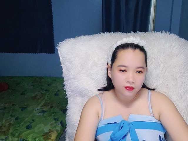 Sweetporn69