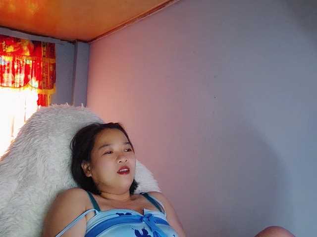 Sweetporn69