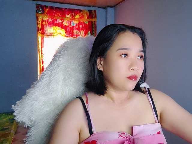 Sweetporn69 live cam on BongaCams