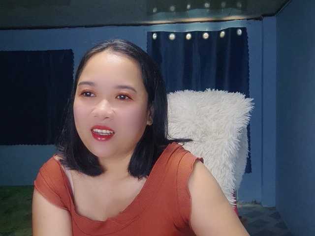 Sweetporn69