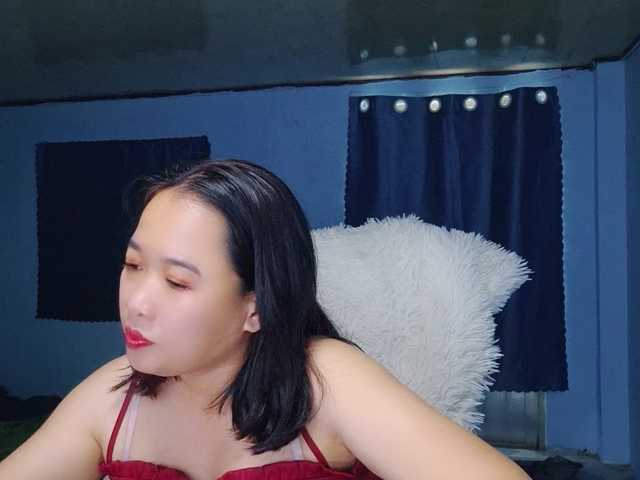 Sweetporn69 live cam on BongaCams
