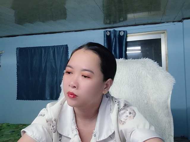 Sweetporn69