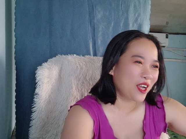 Sweetporn69