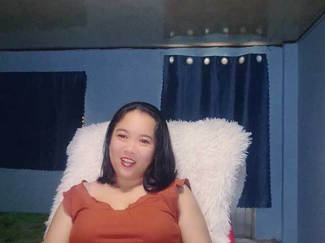Sweetporn69 live cam on BongaCams