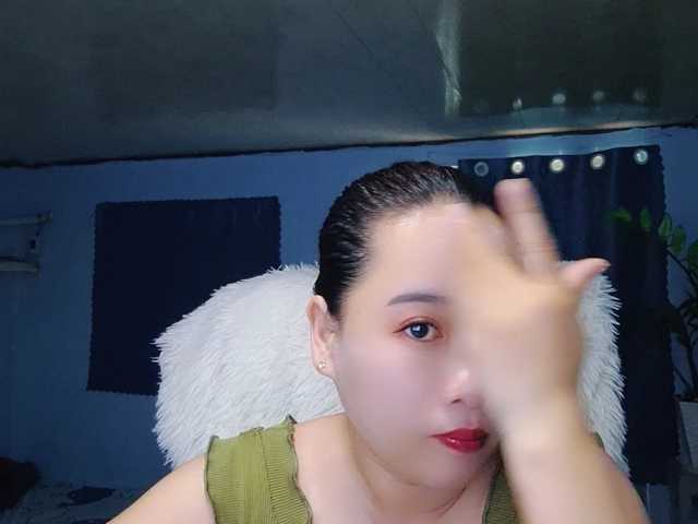 Sweetporn69 live cam on BongaCams