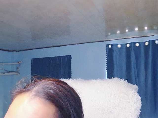 Sweetporn69