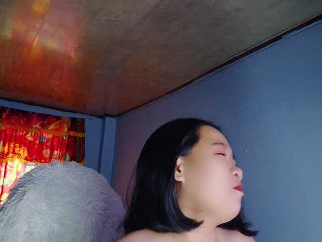 Sweetporn69