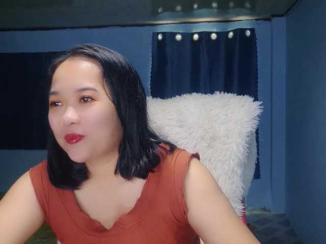 Sweetporn69 live cam on BongaCams