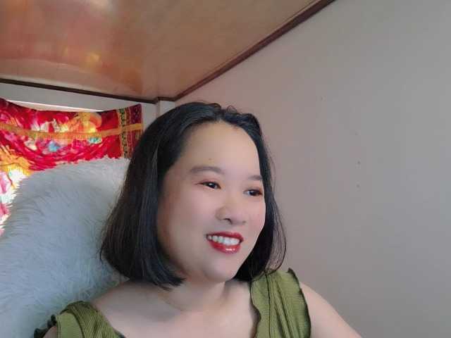 Sweetporn69 live cam on BongaCams