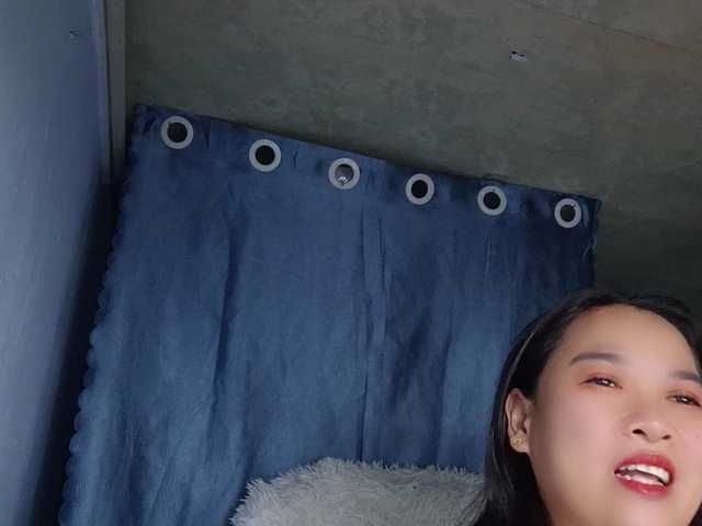 Sweetporn69 live cam on BongaCams