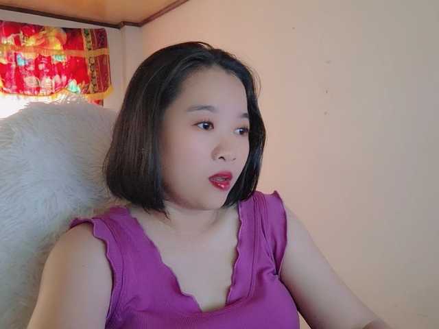 Sweetporn69 live cam on BongaCams