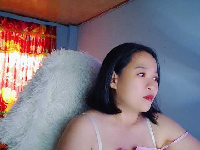 Sweetporn69 live cam on BongaCams