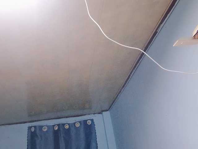 Sweetporn69
