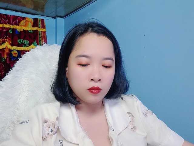 Sweetporn69