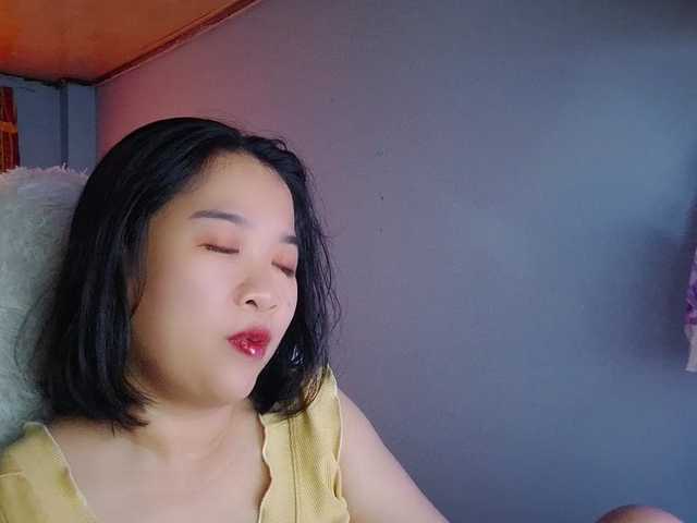 sweetporn69 cam belle