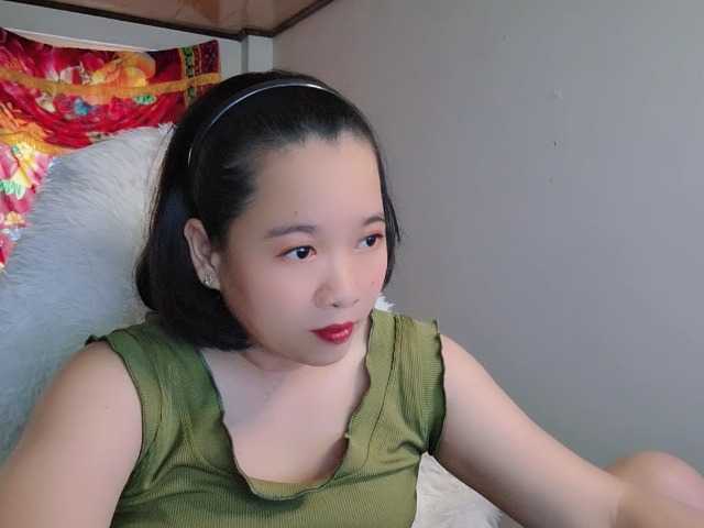 Sweetporn69 live cam on BongaCams