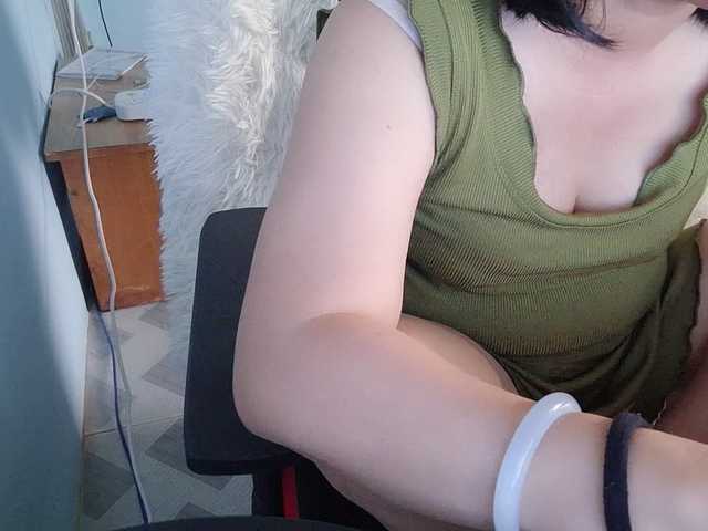 Sweetporn69 live cam on BongaCams