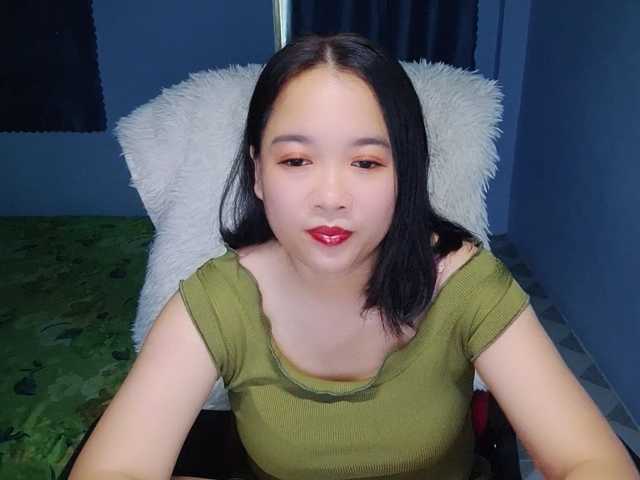 Sweetporn69
