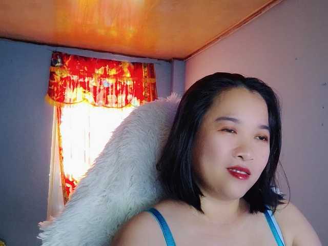 Sweetporn69
