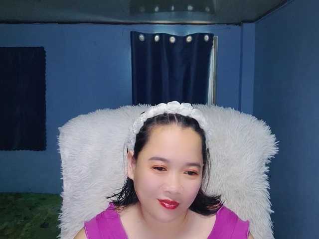 Sweetporn69