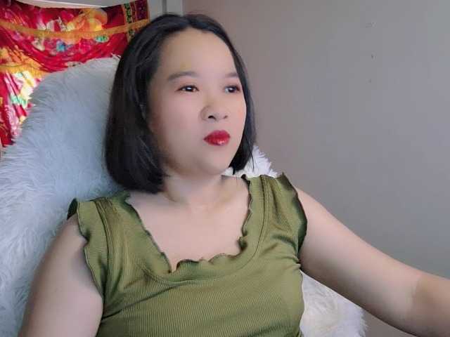 Sweetporn69 live cam on BongaCams