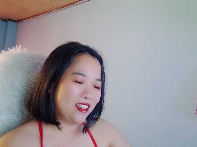 sweetporn69 live sex show