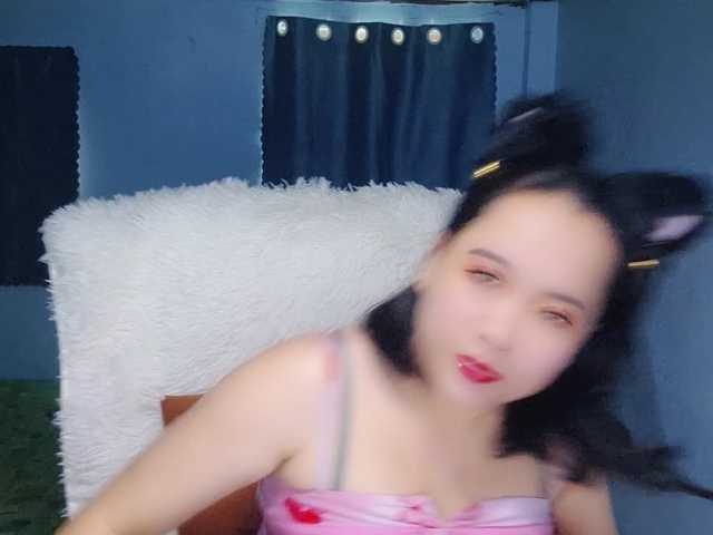 Sweetporn69 live cam on BongaCams