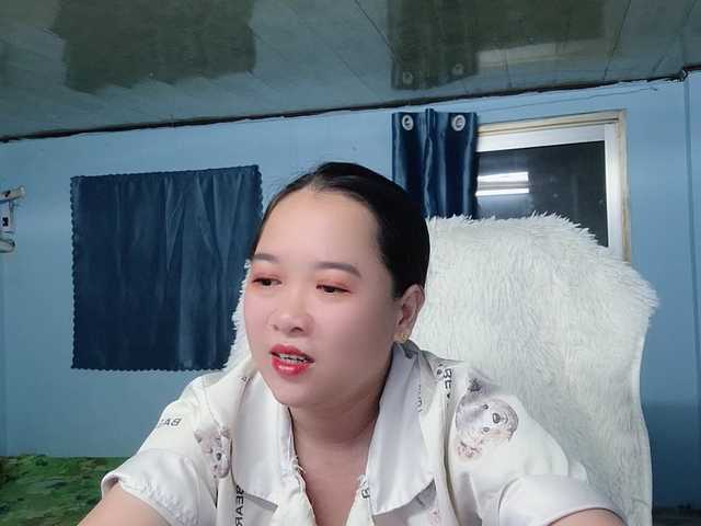 Sweetporn69