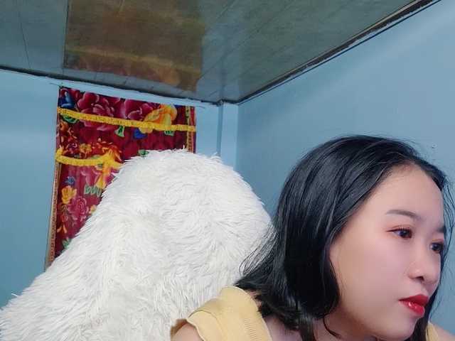 Sweetporn69