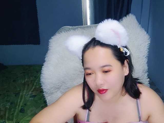 Sweetporn69