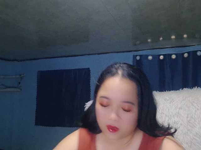Sweetporn69