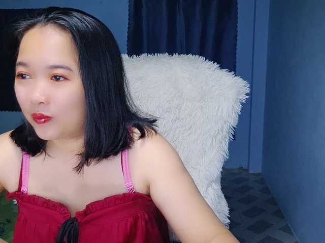 Sweetporn69 live cam on BongaCams