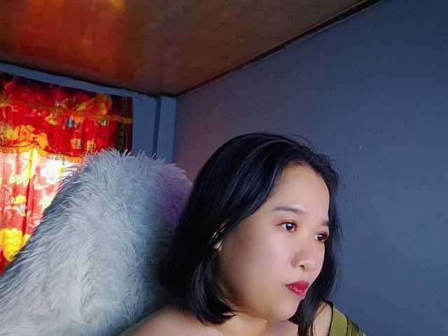 Sweetporn69