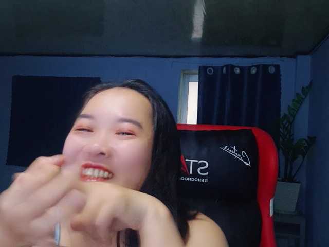 Sweetporn69
