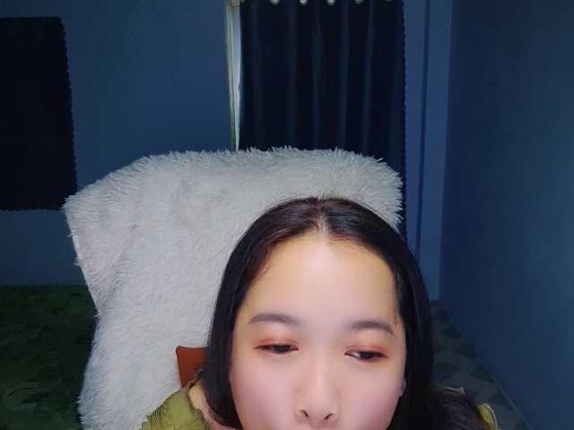 Sweetporn69