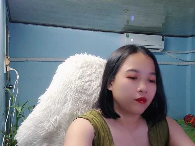 Sweetporn69