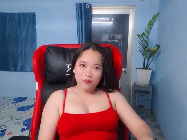 Sweetporn69 live cam on BongaCams