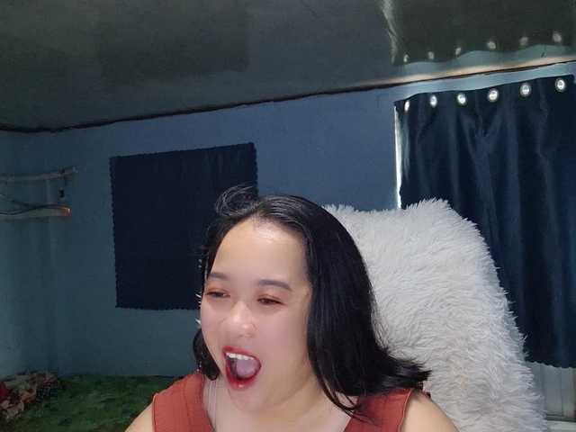 Sweetporn69
