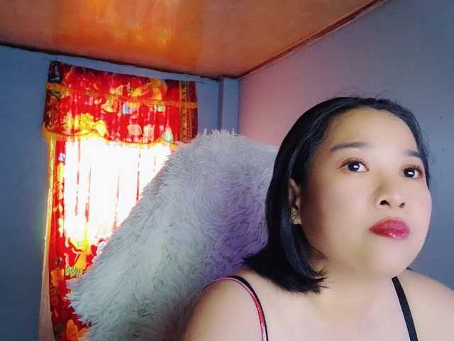 sweetporn69 cam belle