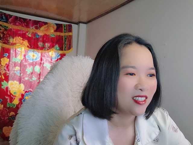 Sweetporn69 live cam on BongaCams