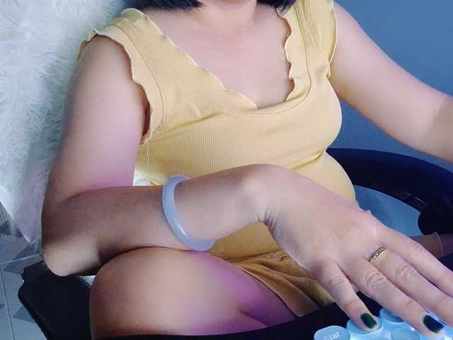 sweetporn69 online