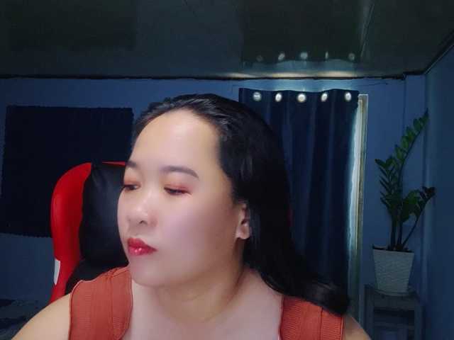 Sweetporn69