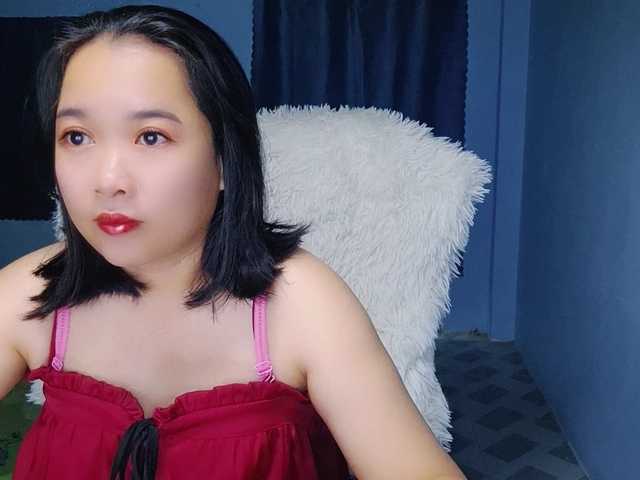 Sweetporn69 live cam on BongaCams