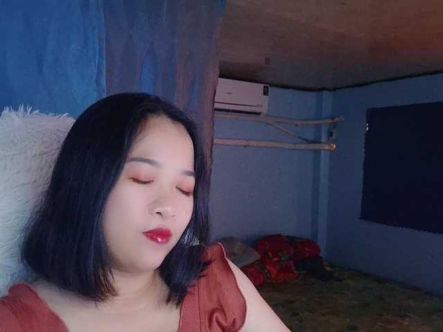Sweetporn69 Cam en directo en BongaCams