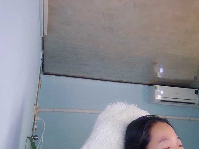 Sweetporn69 live cam on BongaCams
