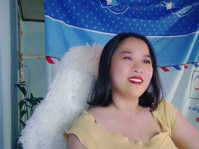 sweetporn69 cam belle