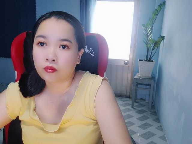 Sweetporn69 live cam on BongaCams
